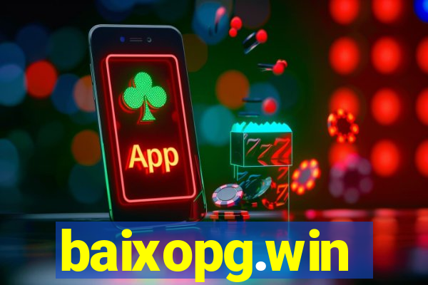 baixopg.win