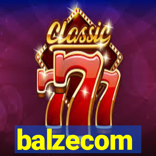 balzecom