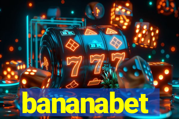 bananabet