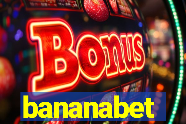 bananabet