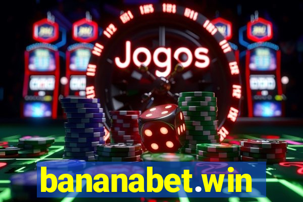bananabet.win