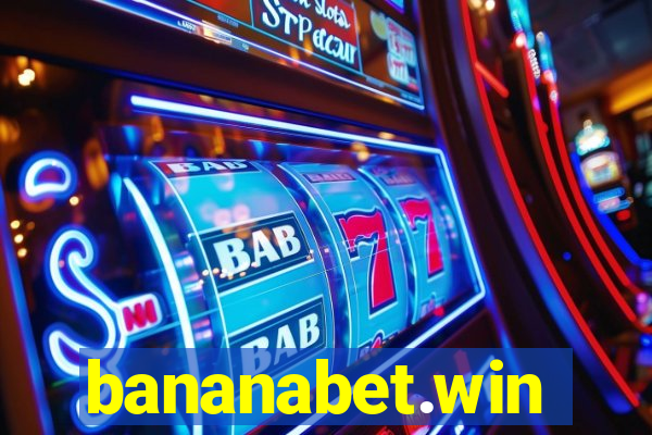 bananabet.win