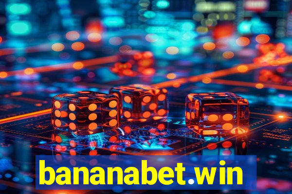 bananabet.win