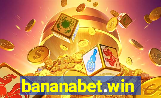 bananabet.win