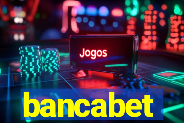 bancabet