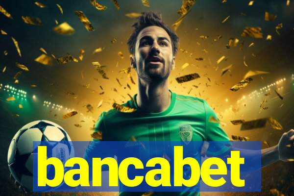 bancabet