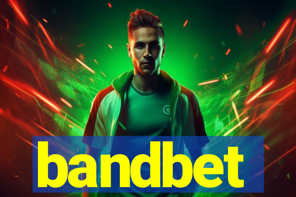 bandbet