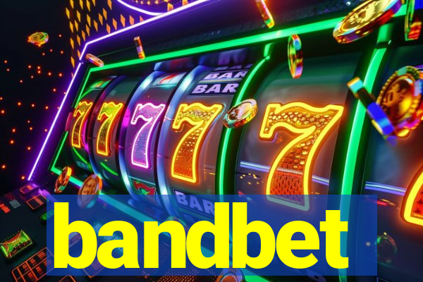 bandbet