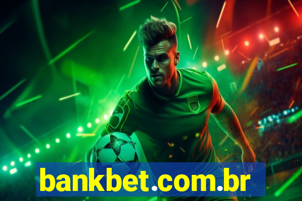 bankbet.com.br