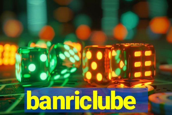 banriclube