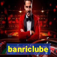 banriclube
