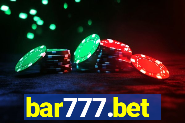 bar777.bet