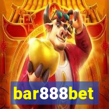 bar888bet