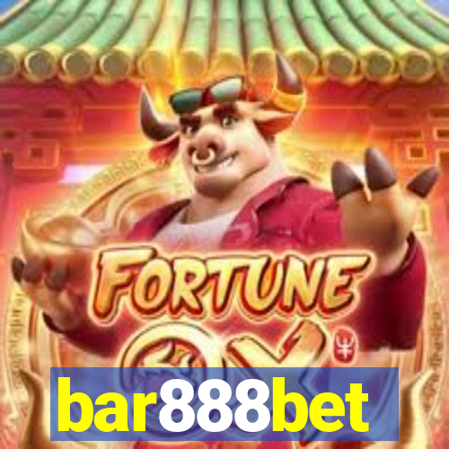 bar888bet