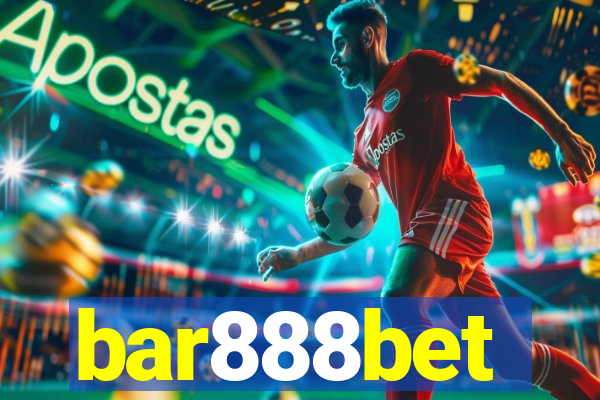 bar888bet