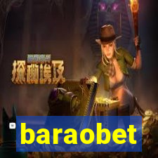 baraobet