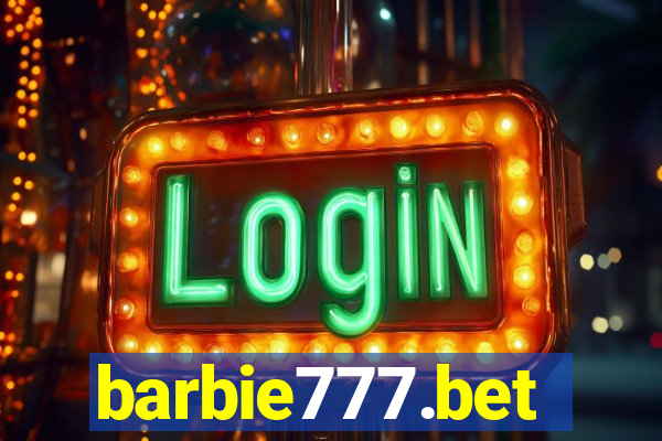 barbie777.bet