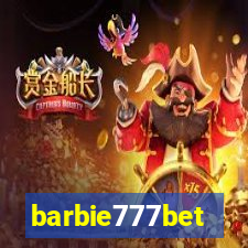barbie777bet