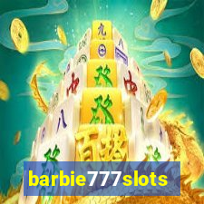 barbie777slots