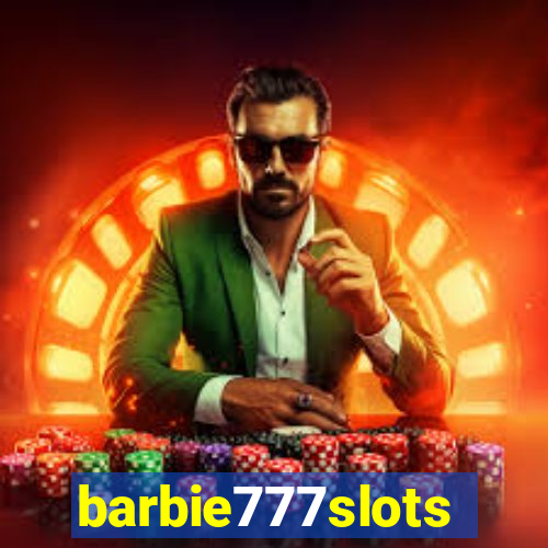 barbie777slots