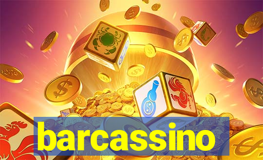 barcassino