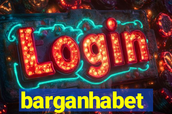 barganhabet