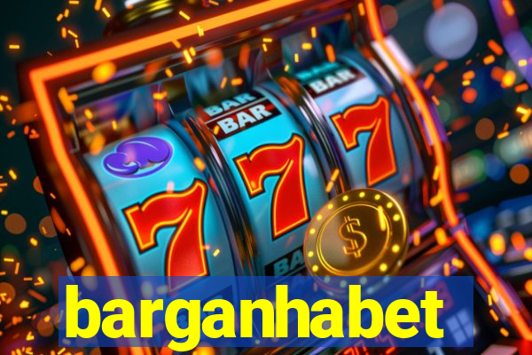 barganhabet