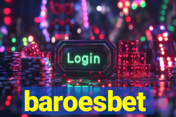 baroesbet