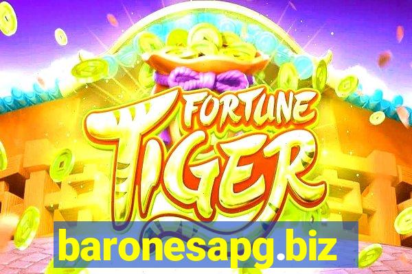 baronesapg.biz