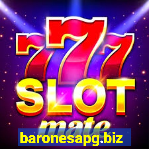 baronesapg.biz