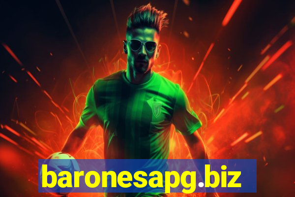 baronesapg.biz