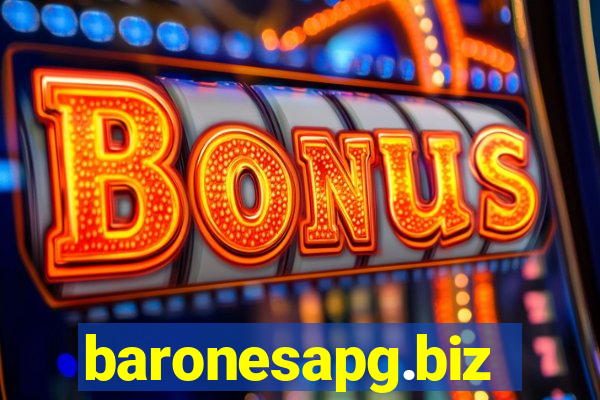 baronesapg.biz