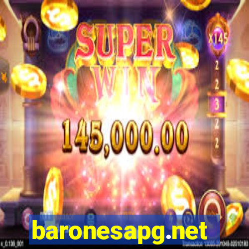baronesapg.net