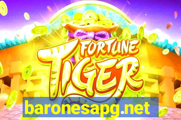 baronesapg.net