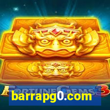 barrapg0.com