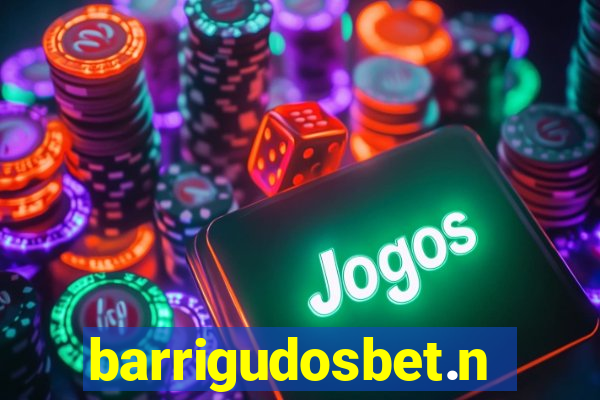 barrigudosbet.net