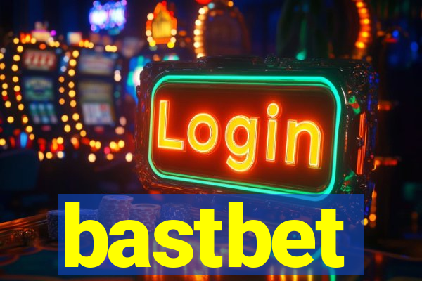 bastbet