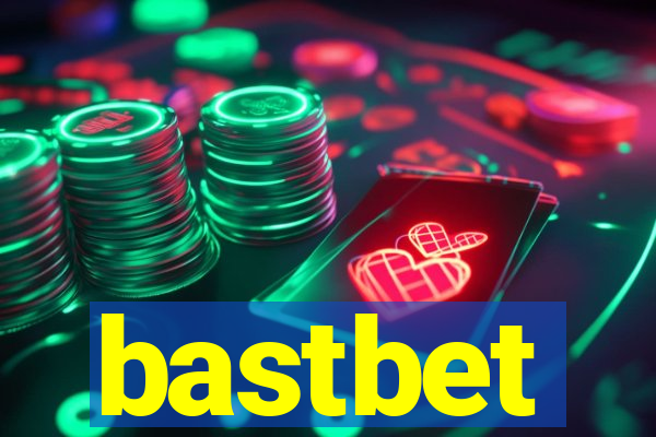 bastbet