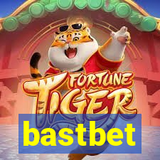 bastbet