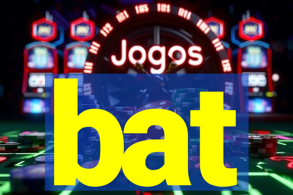 bat-bet
