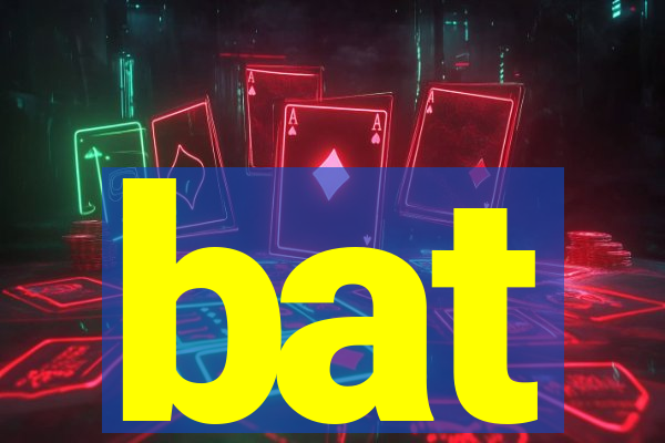 bat-bet