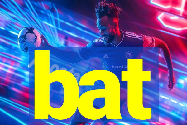 bat-bet