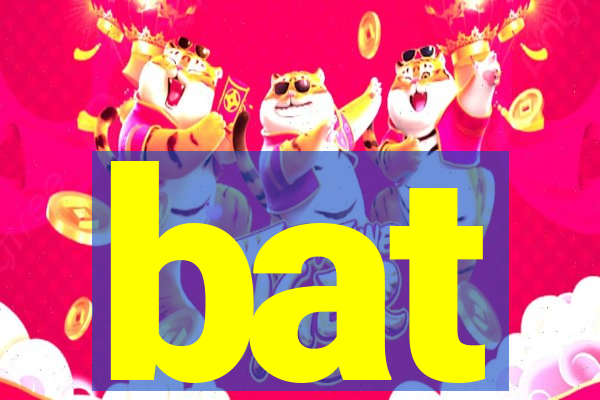 bat-bet