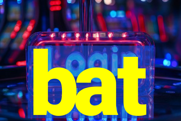 bat-bet