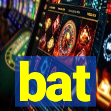 bat-bet