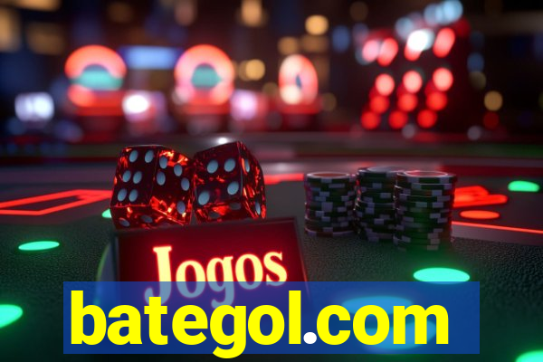 bategol.com