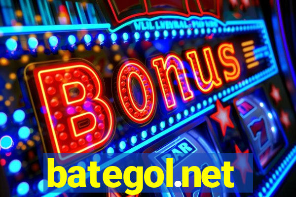 bategol.net