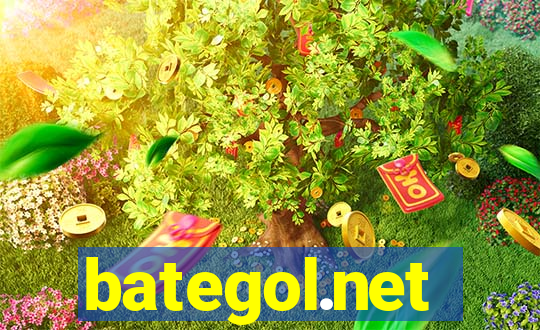 bategol.net