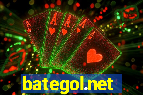 bategol.net