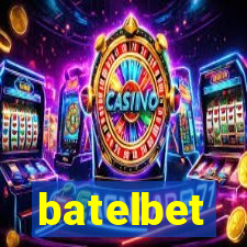 batelbet